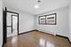 3907 W Marquette, Chicago, IL 60629