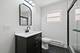 3907 W Marquette, Chicago, IL 60629