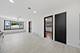 3907 W Marquette, Chicago, IL 60629