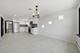 3907 W Marquette, Chicago, IL 60629