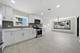 3907 W Marquette, Chicago, IL 60629
