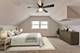 16928 Old Elm, Country Club Hills, IL 60478