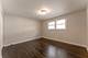 16928 Old Elm, Country Club Hills, IL 60478