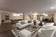 16928 Old Elm, Country Club Hills, IL 60478