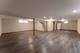 16928 Old Elm, Country Club Hills, IL 60478