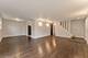 16928 Old Elm, Country Club Hills, IL 60478