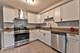 16928 Old Elm, Country Club Hills, IL 60478