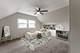16928 Old Elm, Country Club Hills, IL 60478