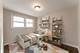 16928 Old Elm, Country Club Hills, IL 60478