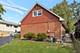 16928 Old Elm, Country Club Hills, IL 60478