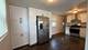 16928 Old Elm, Country Club Hills, IL 60478