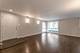 16928 Old Elm, Country Club Hills, IL 60478