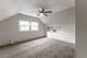 16928 Old Elm, Country Club Hills, IL 60478