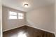 16928 Old Elm, Country Club Hills, IL 60478