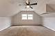 16928 Old Elm, Country Club Hills, IL 60478