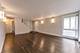 16928 Old Elm, Country Club Hills, IL 60478