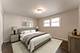 16928 Old Elm, Country Club Hills, IL 60478