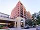 833 W 15th Unit 303W, Chicago, IL 60608