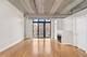 833 W 15th Unit 303W, Chicago, IL 60608