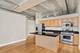 833 W 15th Unit 303W, Chicago, IL 60608