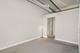 833 W 15th Unit 303W, Chicago, IL 60608