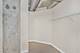833 W 15th Unit 303W, Chicago, IL 60608