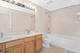 833 W 15th Unit 303W, Chicago, IL 60608