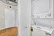 833 W 15th Unit 303W, Chicago, IL 60608
