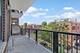 833 W 15th Unit 303W, Chicago, IL 60608