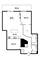 833 W 15th Unit 303W, Chicago, IL 60608