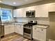 2643 W Estes Unit GB, Chicago, IL 60645