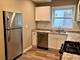 2643 W Estes Unit GB, Chicago, IL 60645
