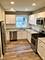 2643 W Estes Unit GB, Chicago, IL 60645