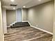 2643 W Estes Unit GB, Chicago, IL 60645