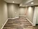 2643 W Estes Unit GB, Chicago, IL 60645