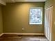 2643 W Estes Unit GB, Chicago, IL 60645