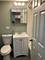 2643 W Estes Unit GB, Chicago, IL 60645