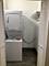 2643 W Estes Unit GB, Chicago, IL 60645