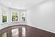 2915 N Dawson, Chicago, IL 60618