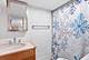 2915 N Dawson, Chicago, IL 60618