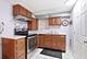 2915 N Dawson, Chicago, IL 60618