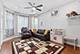 2915 N Dawson, Chicago, IL 60618