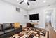 2915 N Dawson, Chicago, IL 60618
