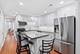 2915 N Dawson, Chicago, IL 60618