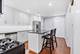 2915 N Dawson, Chicago, IL 60618