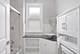 2915 N Dawson, Chicago, IL 60618