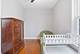 2915 N Dawson, Chicago, IL 60618