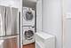 2915 N Dawson, Chicago, IL 60618