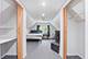 2915 N Dawson, Chicago, IL 60618