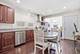 2915 N Dawson, Chicago, IL 60618